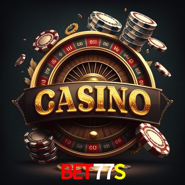 Exclusive Games BET77S