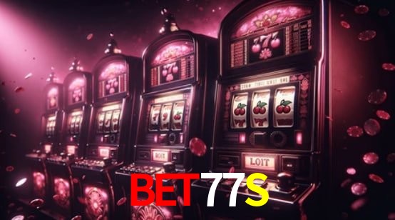 Crash Games Strategies BET77S