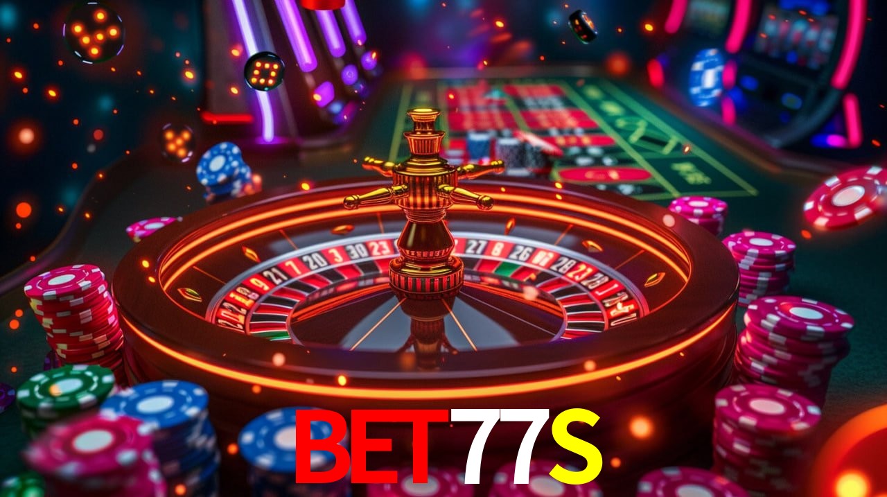 Aviator Game BET77S