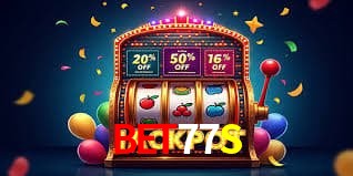 Account Benefits BET77S
