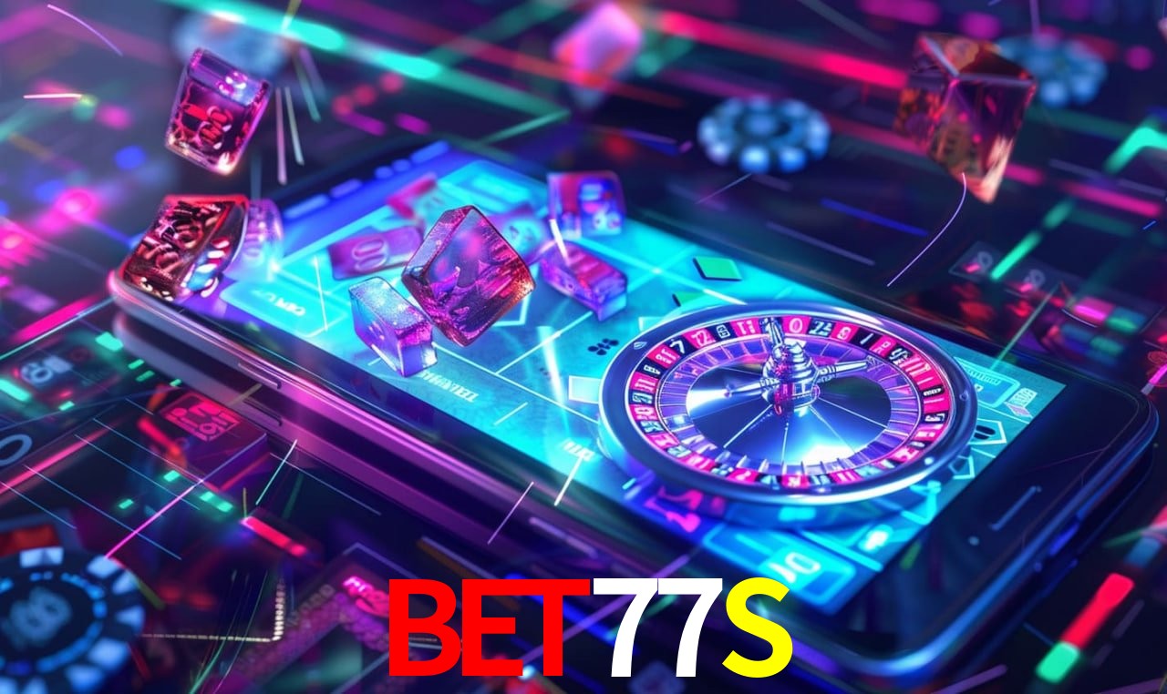 Experiência VIP BET77S