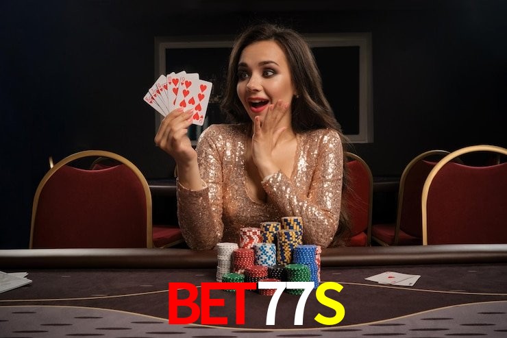Spaceman Game BET77S