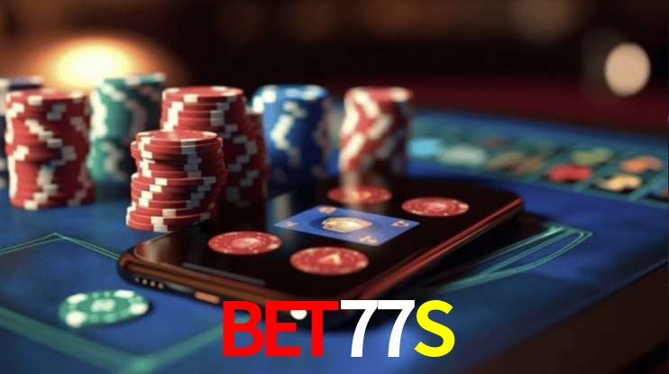 Sports Statistics BET77S