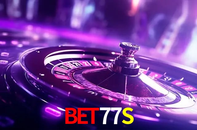 Crash Games Statistics BET77S